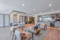 Additional image 15 of 901 E South St, Anaheim, CA, 92805