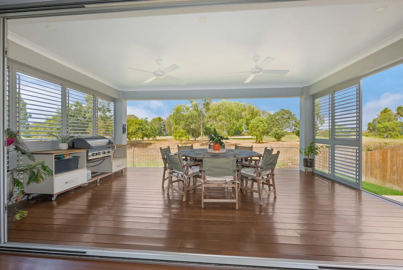 Additional image 11 of 39 Champion Drive, Rosslea QLD 4812