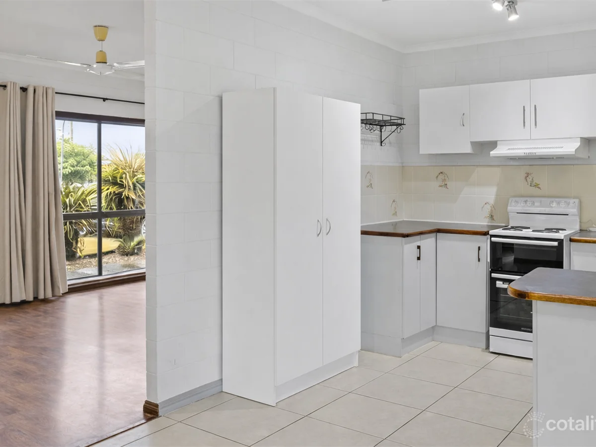 50 Hancock, Edmonton QLD 4869 photo 5