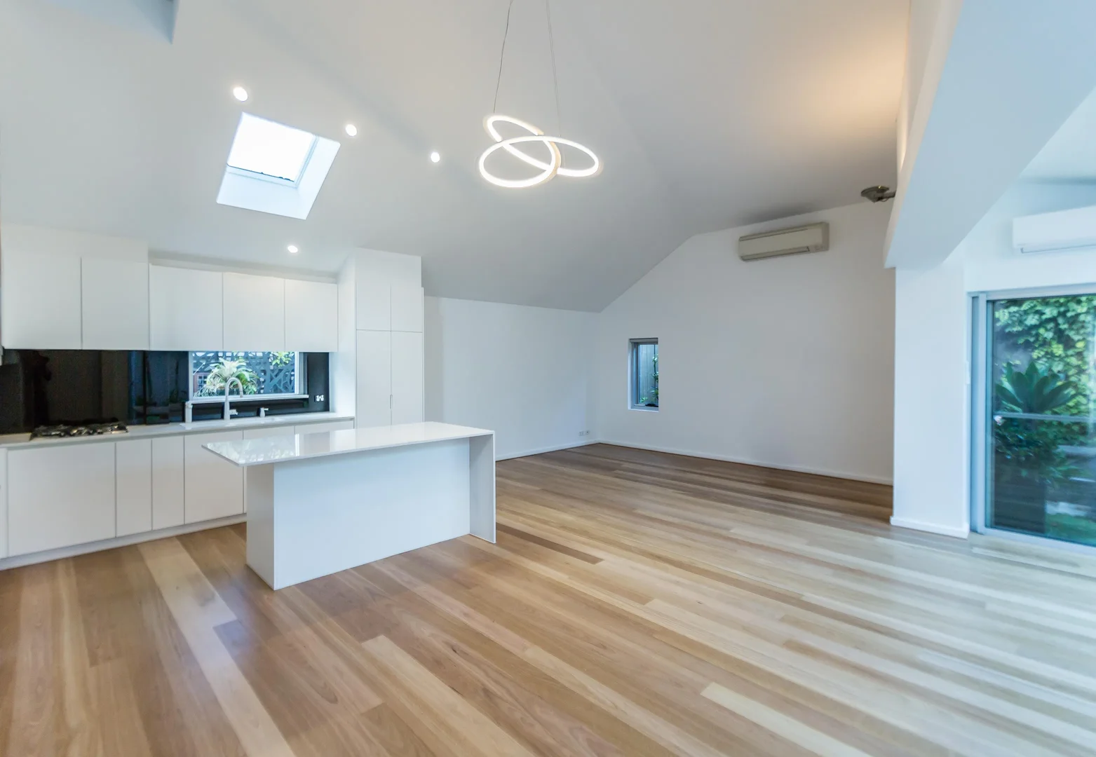 Additional image 6 of 3 Birrell Lane, Queens Park NSW 2022