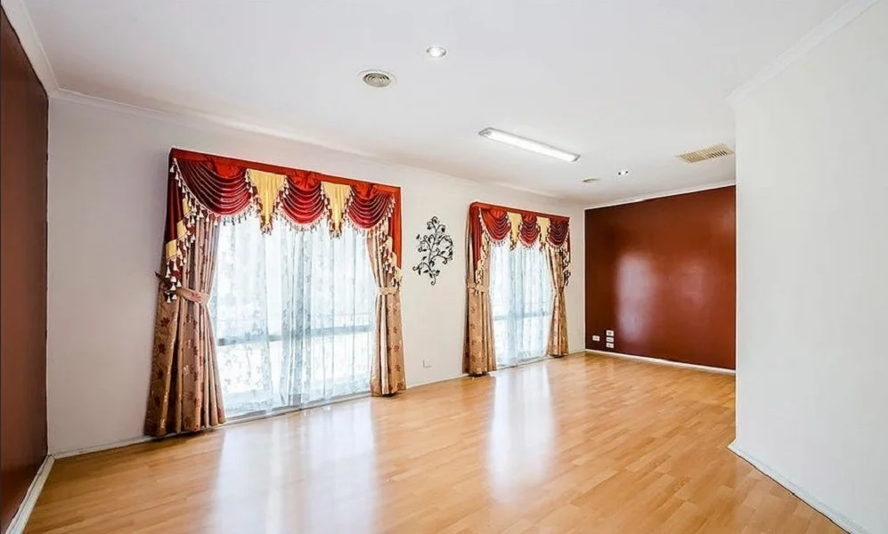 Additional image 2 of 10 Slessor Avenue, Lynbrook VIC 3975