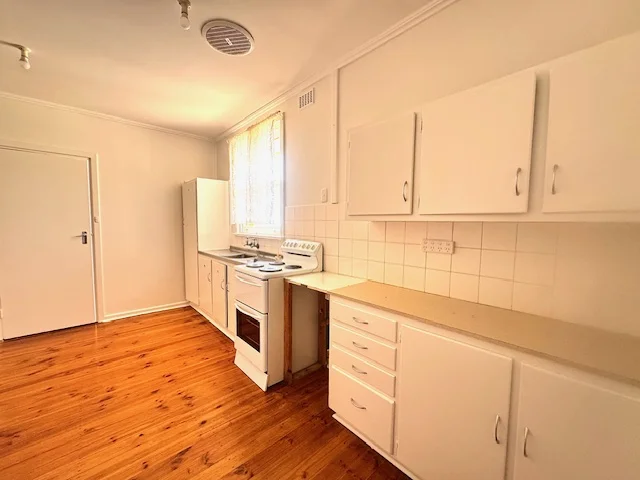 Additional image 6 of 2 Tully Street, Whyalla Stuart SA 5608