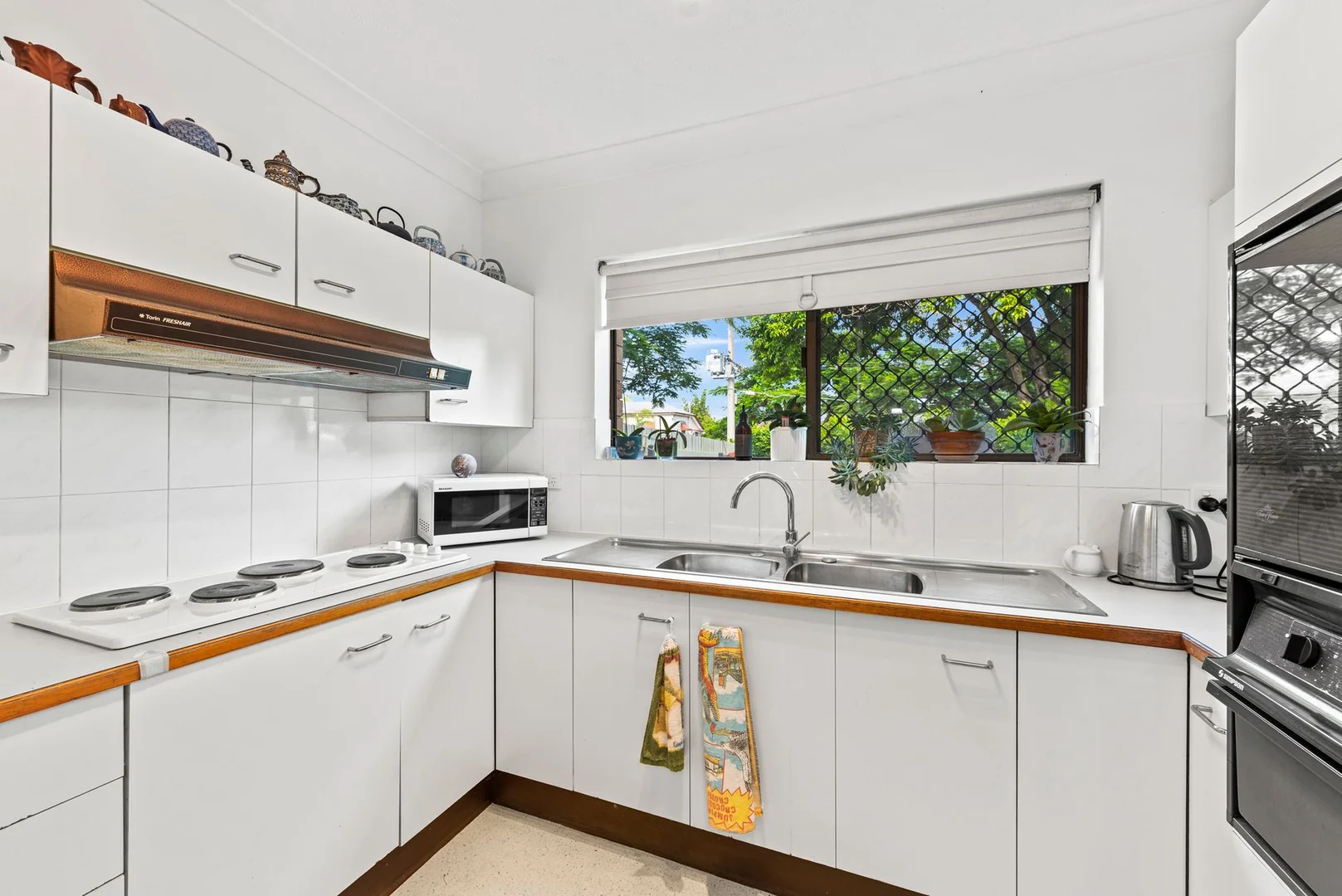 Additional image 3 of 1/28 Elliott St, Clayfield QLD 4011