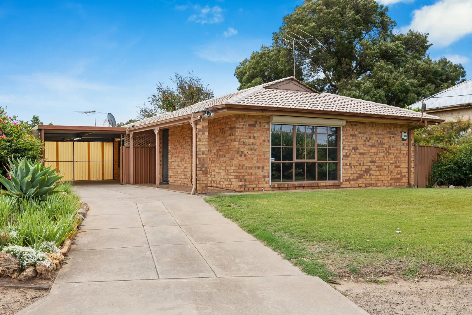 37 Clara St, Murray Bridge SA 5253