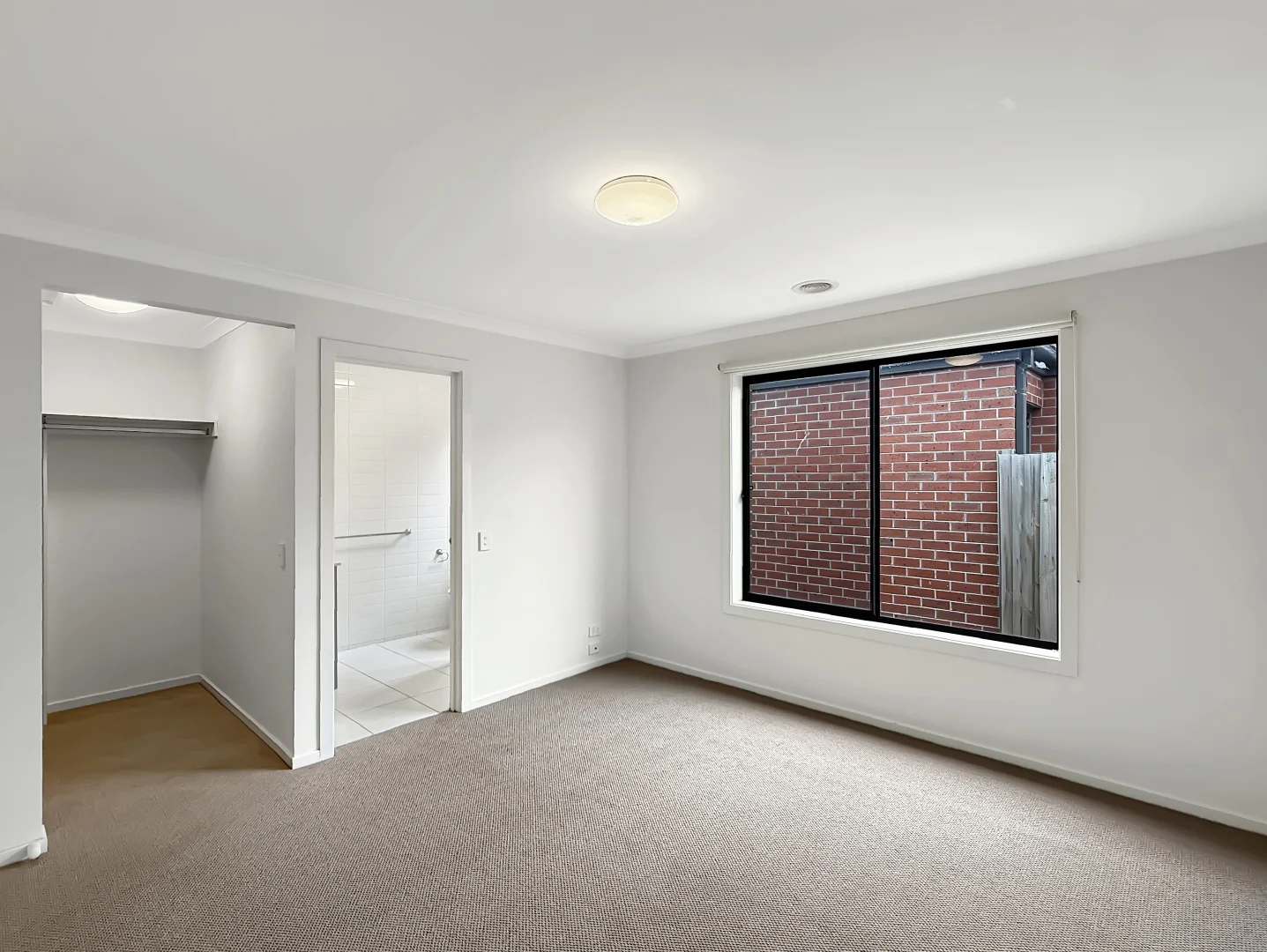 Additional image 3 of 5 Sandridge Way, Wallan VIC 3756