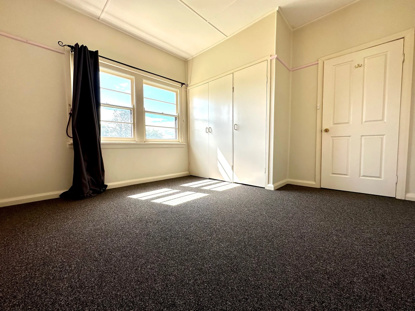 Additional image 3 of 30 Gunnedah Road, Tamworth NSW 2340