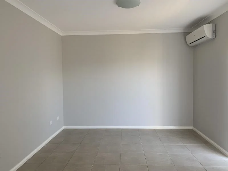 Additional image 3 of 14a Magpie Drive, Tamworth NSW 2340