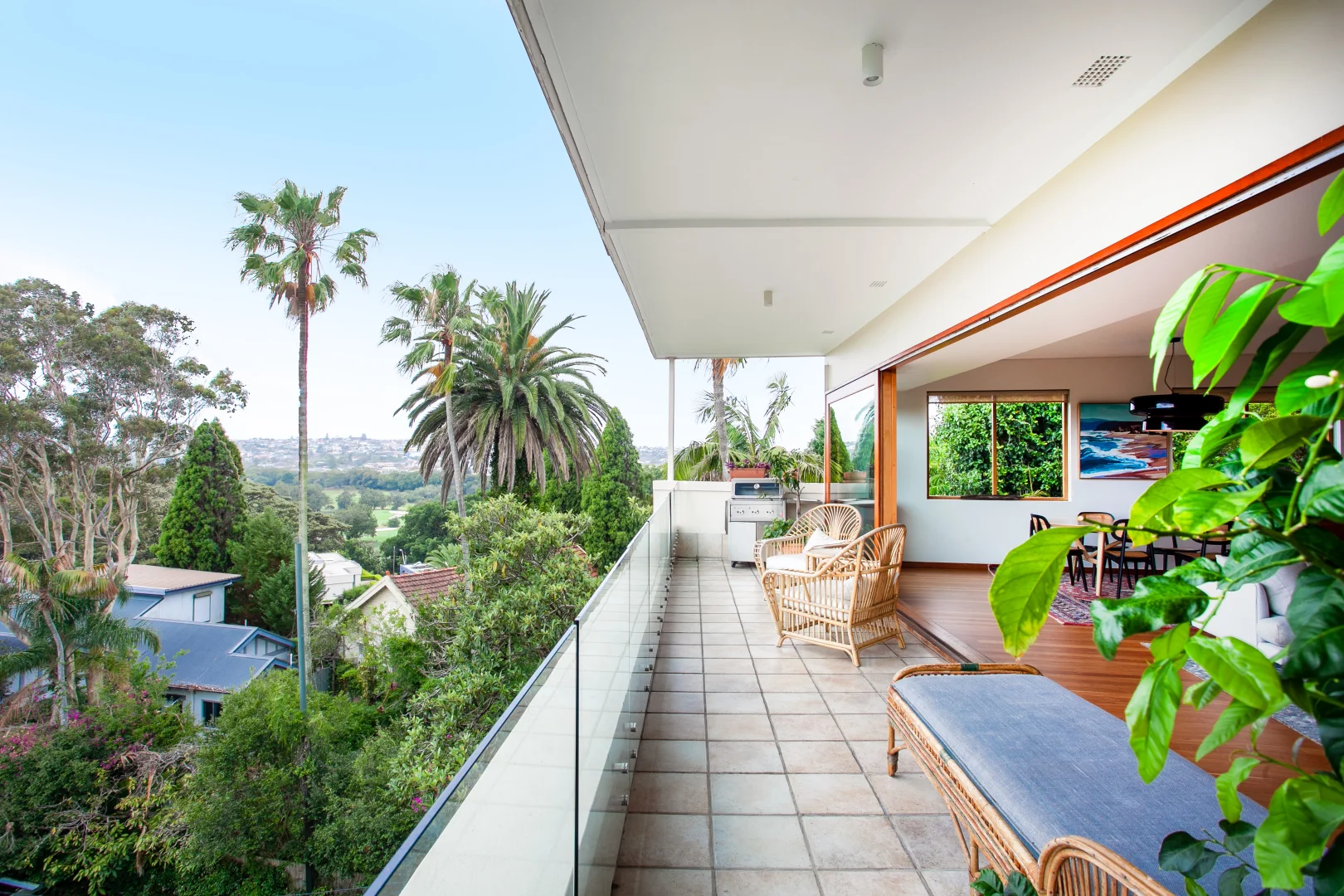 Additional image 10 of 12/82 Birriga Road, Bellevue Hill NSW 2023