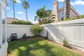 Additional image 39 of 51 Delaport Pl, Coronado, CA, 92118