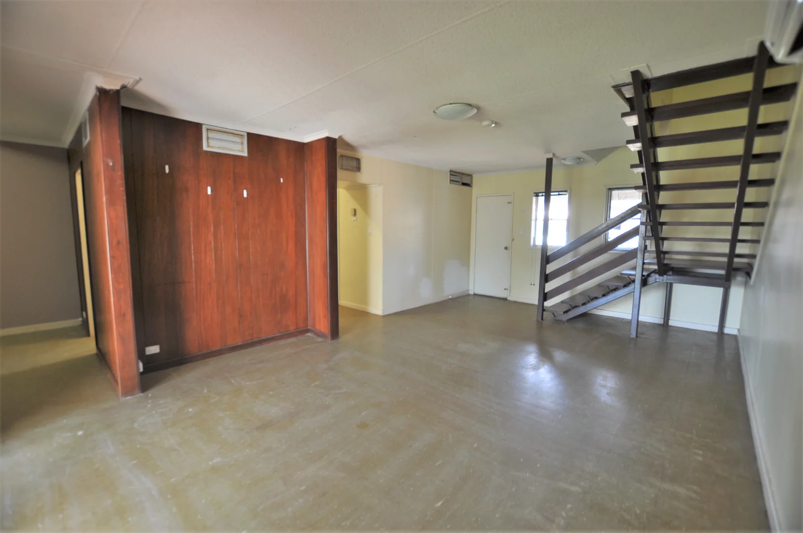 Additional image 4 of 13 John Way, South Hedland WA 6722