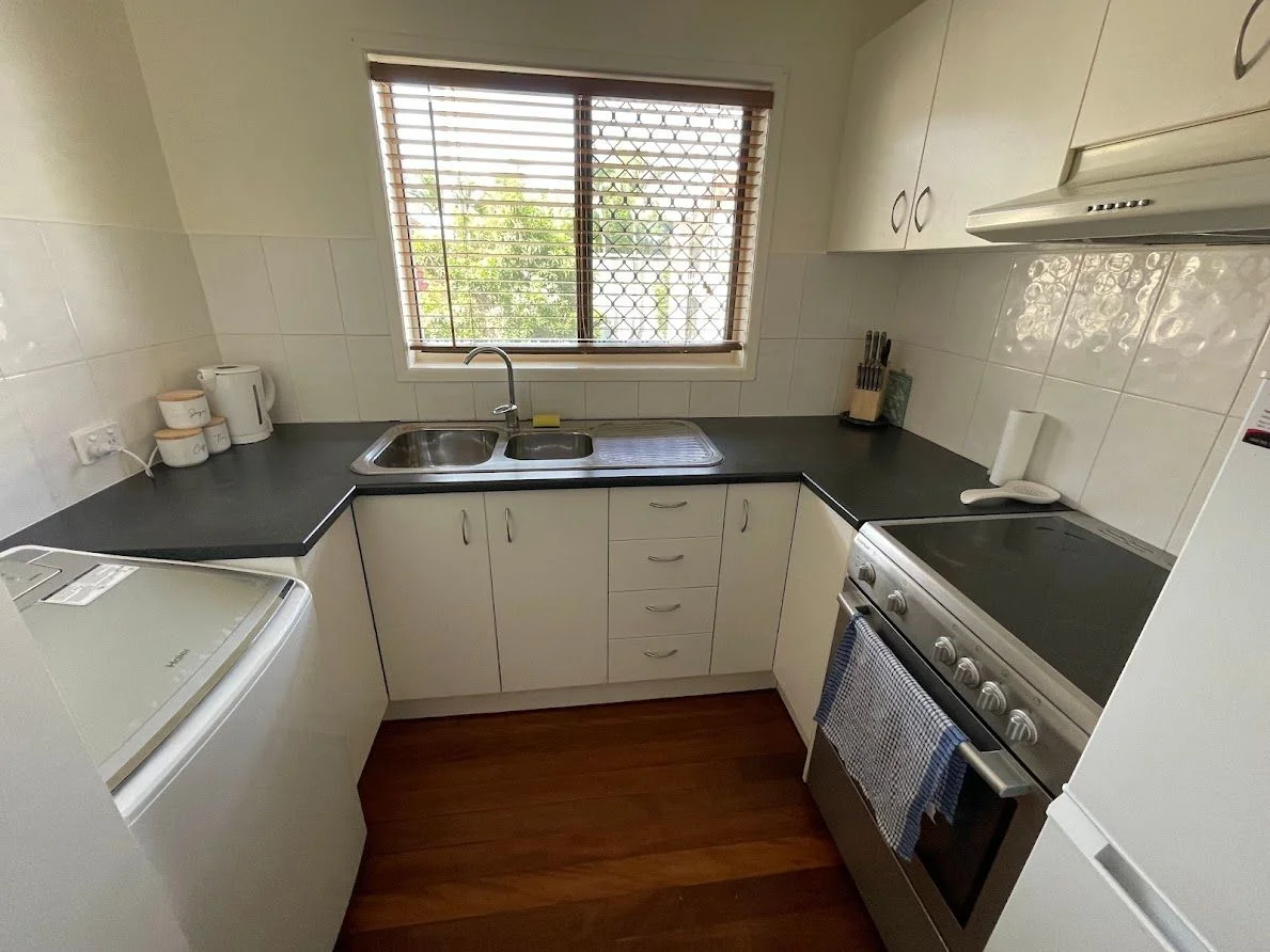 Additional image 6 of 24 BROOKFIELD ROAD, Kedron QLD 4031