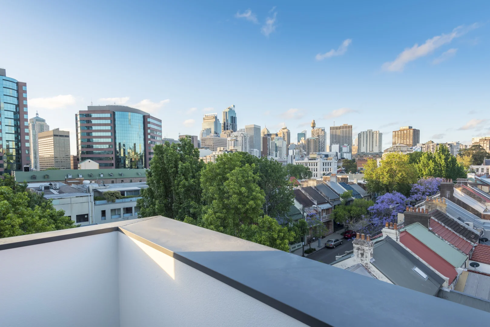 Additional image 6 of Foveaux Street, Surry Hills NSW 2010