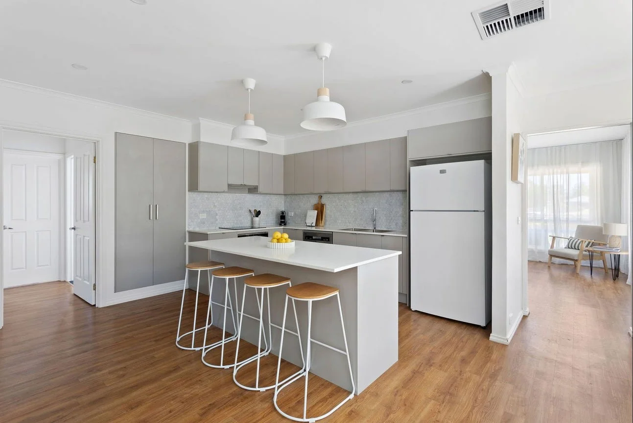 Additional image 3 of 36 Wensleydale Drive, Mornington VIC 3931