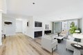 Additional image 41 of 315 Montana Ave, Santa Monica, CA, 90403
