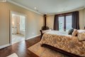 Additional image 13 of 421 Woodland Heights Rd, Woodland, WA, 98674