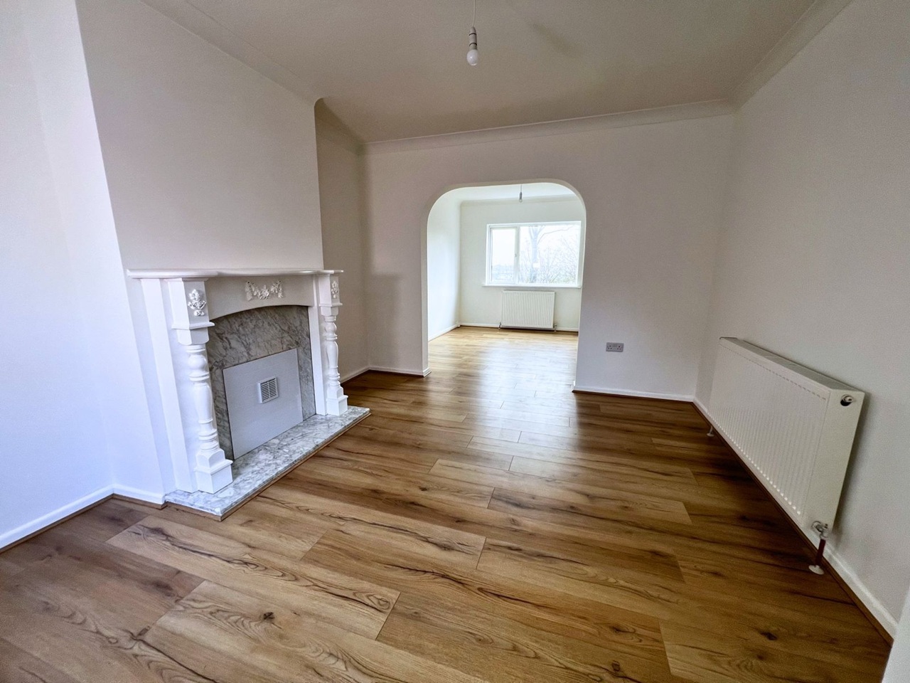 Additional image 2 of 3 Bed Semi-Detached House, Jenkin Drive, S9, N1 7GU