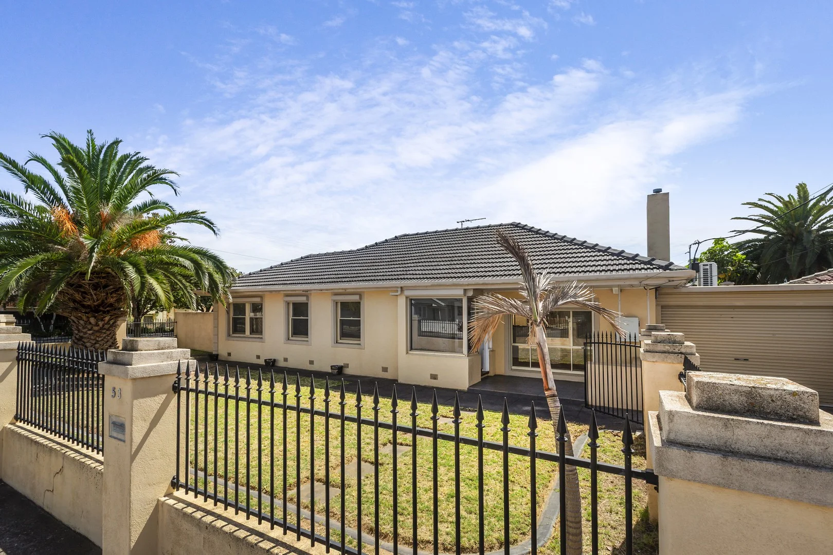 53 Penong Avenue, Camden Park SA 5038