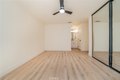 Additional image 15 of 9905 Elm Ave, Fontana, CA, 92335