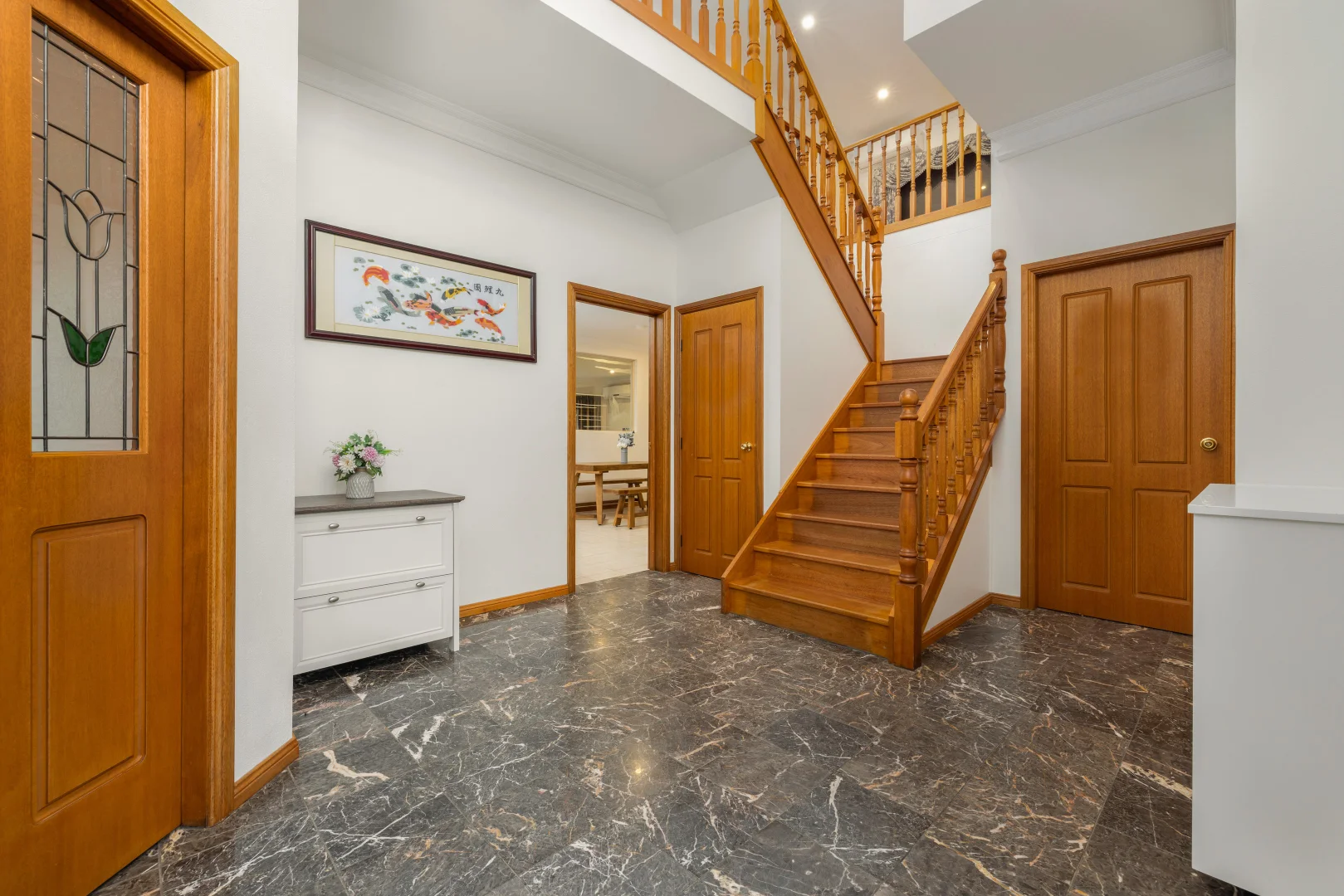 Additional image 4 of 12 Carruthers Road, Jindabyne NSW 2627