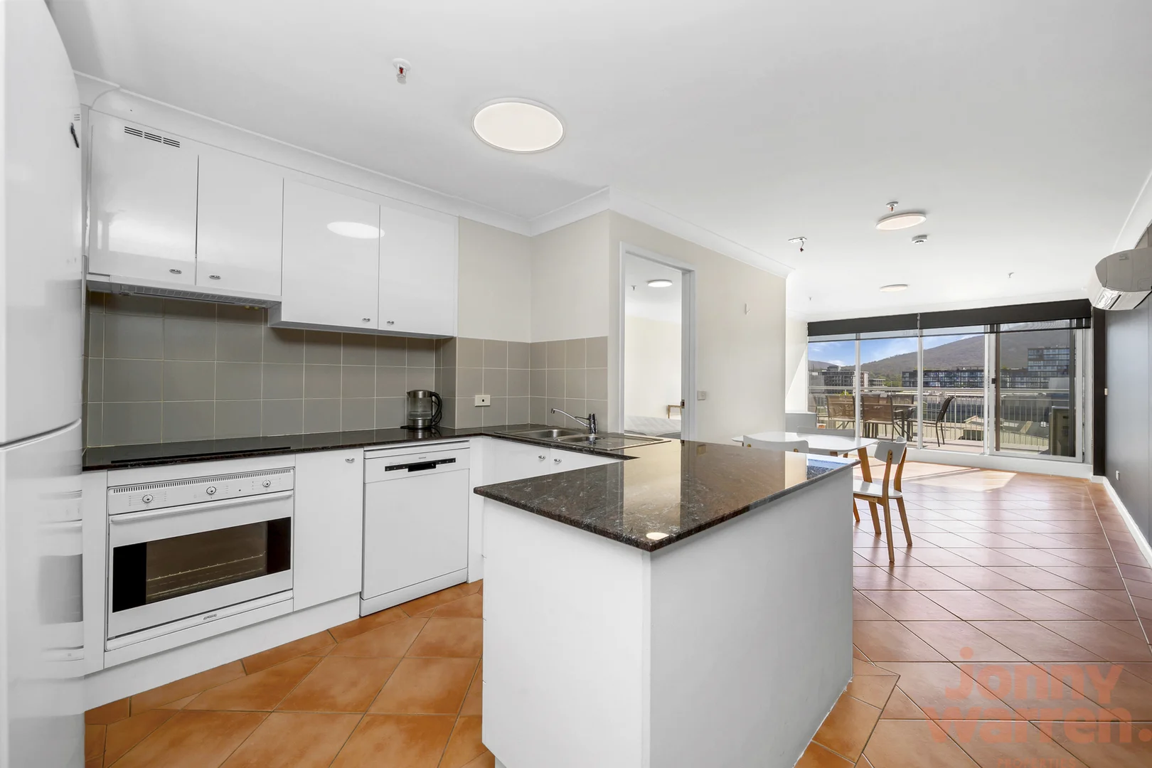 Additional image 4 of 704/222 City Walk, Canberra ACT 2601