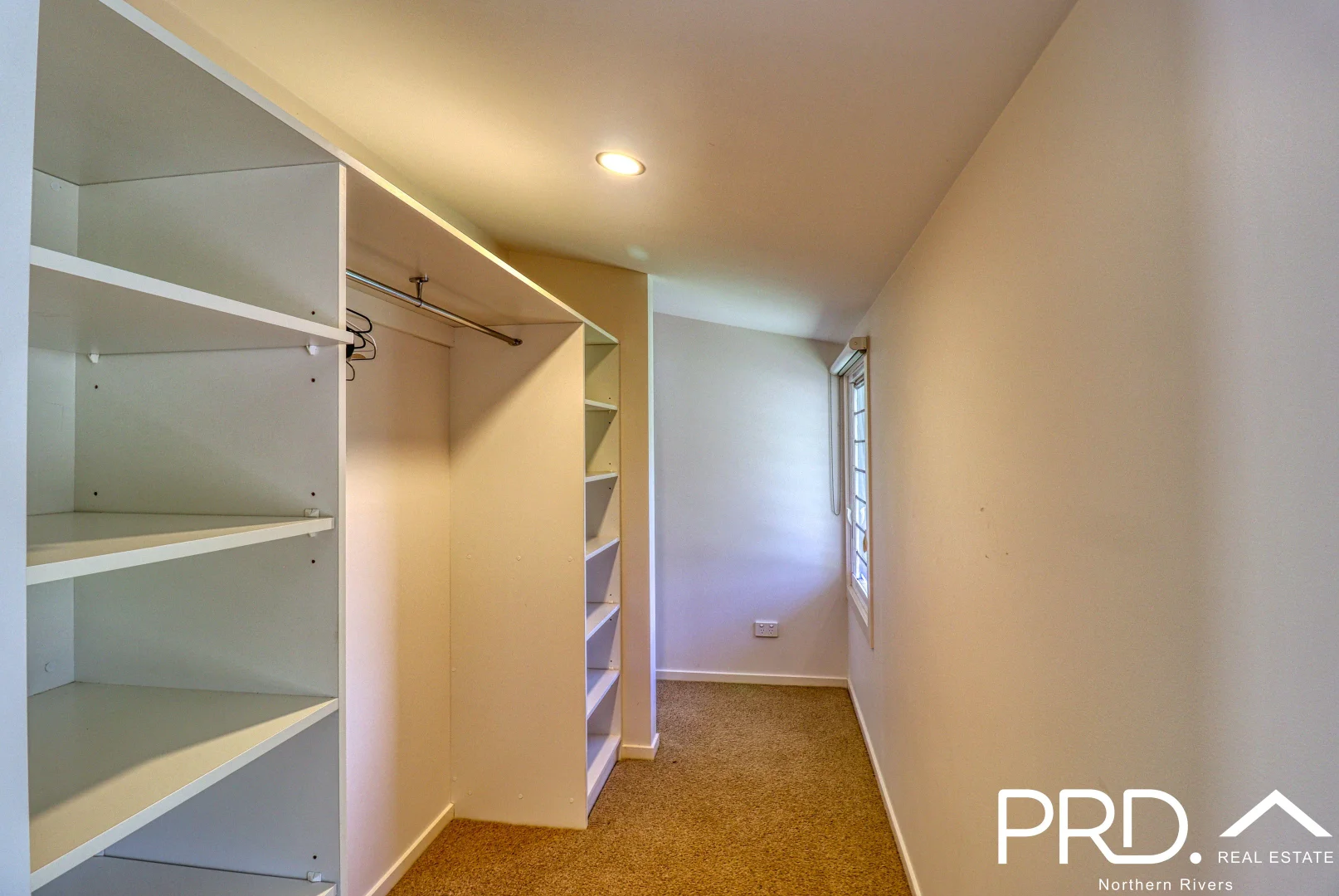 Additional image 14 of 55 Pratts Road, Spring Grove NSW 2470