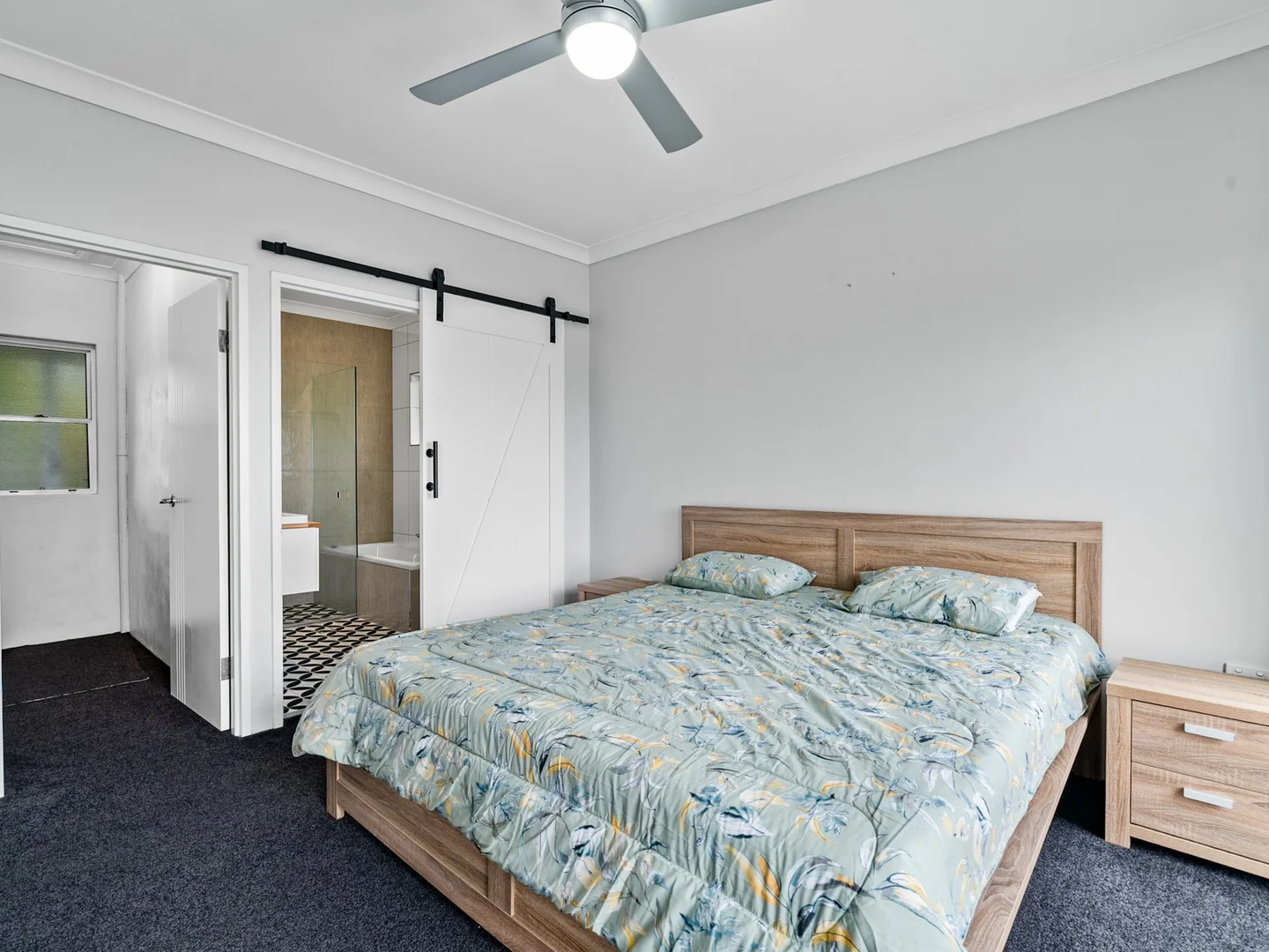 Additional image 7 of 25 Seaview Street, Diamond Beach NSW 2430