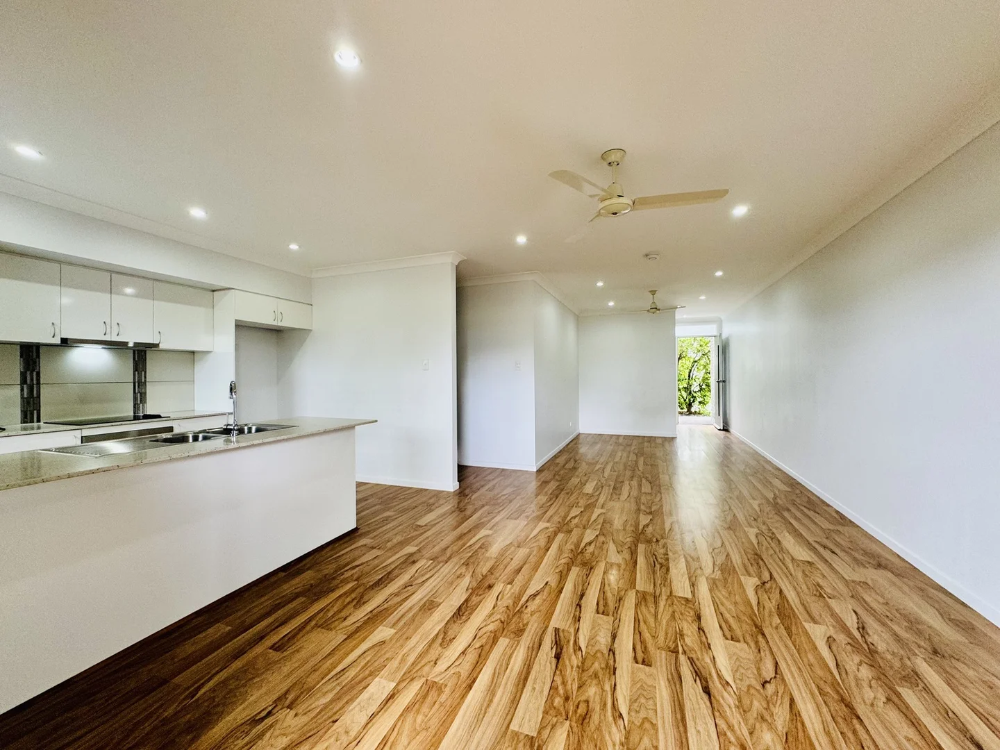 Additional image 3 of 2/32 BARRON Court, Moranbah QLD 4744