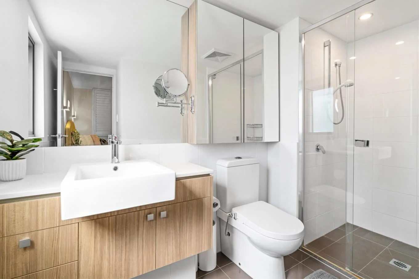 Additional image 10 of 45/2 Tenth Avenue, Maylands WA 6051
