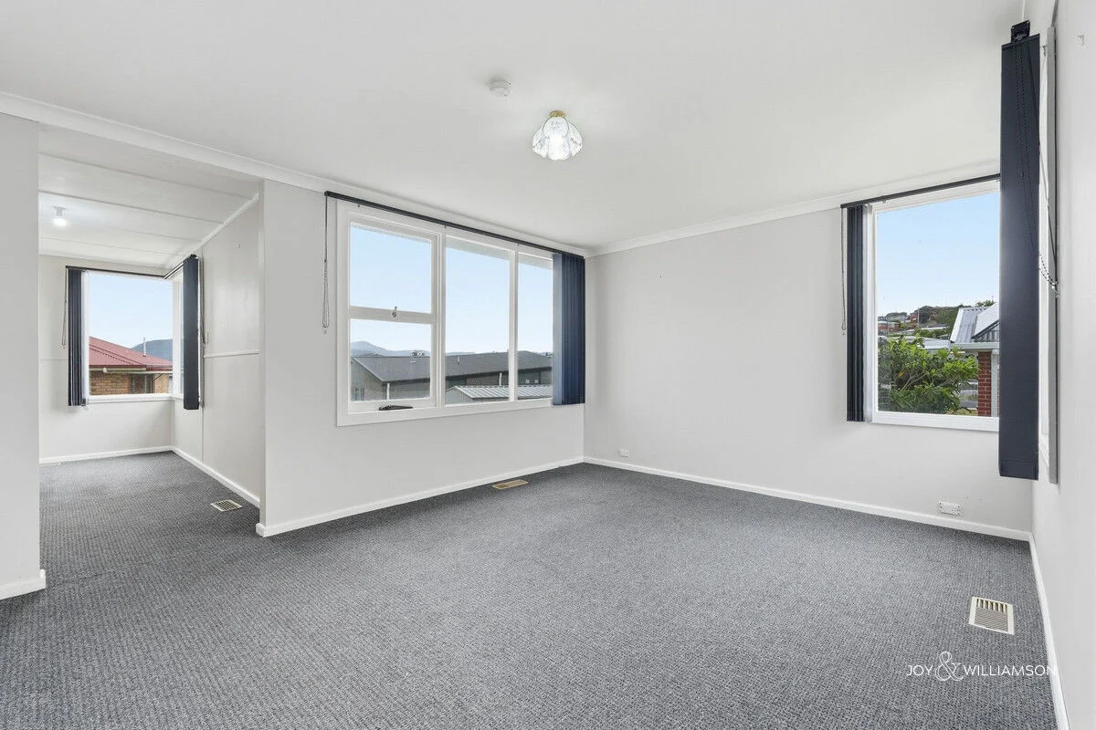 Additional image 6 of 3 Chisholm Place, Glenorchy TAS 7010