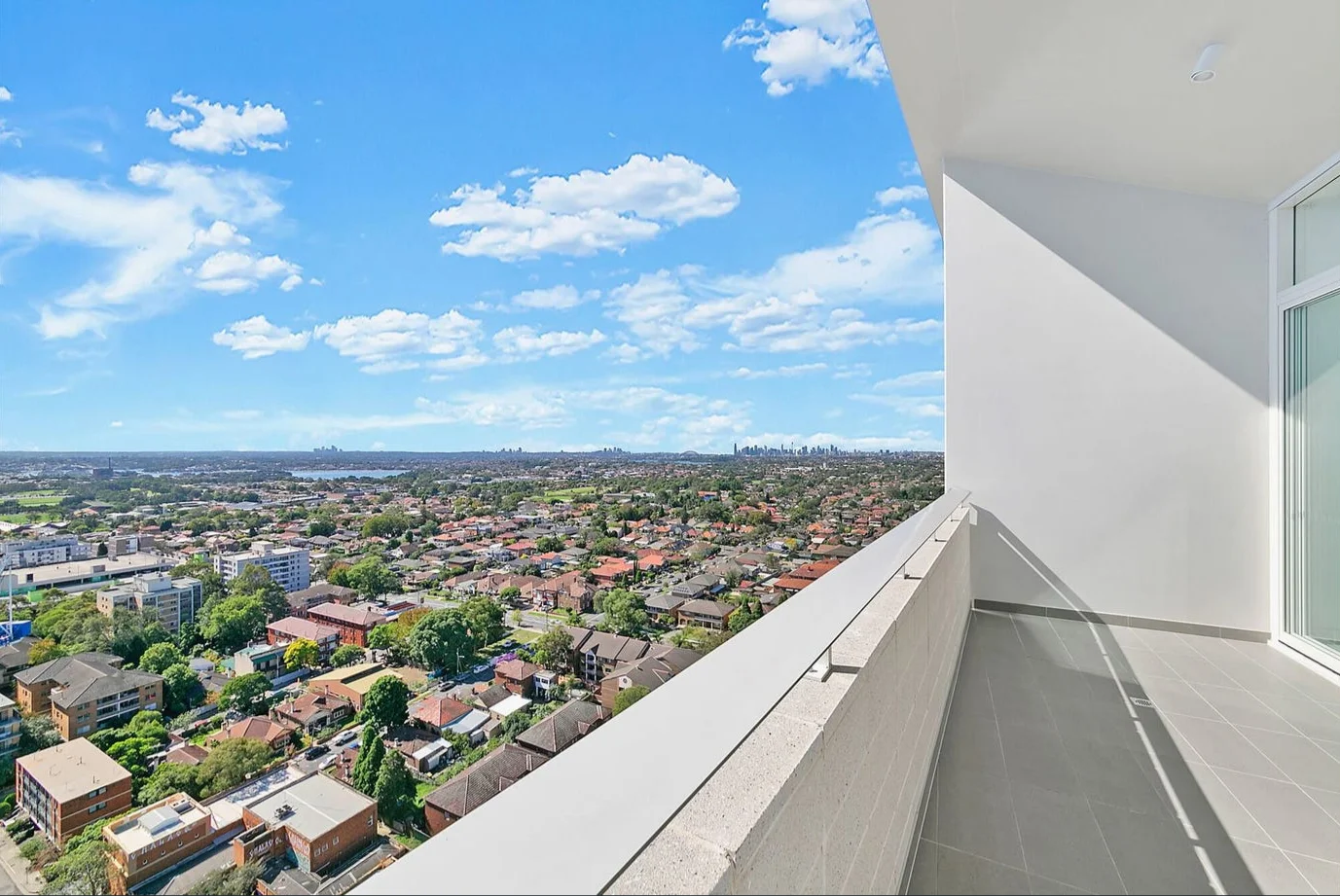 Additional image 6 of 3 bed/16 Railway Parade, Burwood NSW 2134