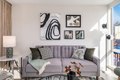 Additional image 42 of 4301 Dayton Ave N Unit 1036016P, Seattle, WA, 98103