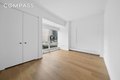 Additional image 5 of 5 Beekman St Unit 30A, Manhattan, NY, 10038