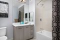 Additional image 31 of 25 W Randolph St, Chicago, IL, 60601