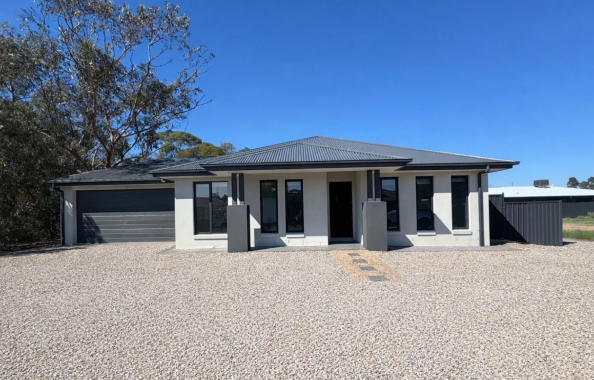 10 Rowe Street, Numurkah VIC 3636