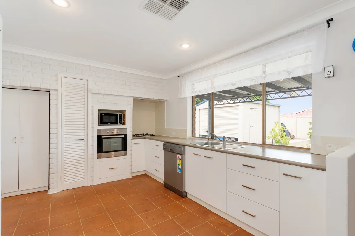 Additional image 4 of 11 Quinault Loop, Joondalup WA 6027