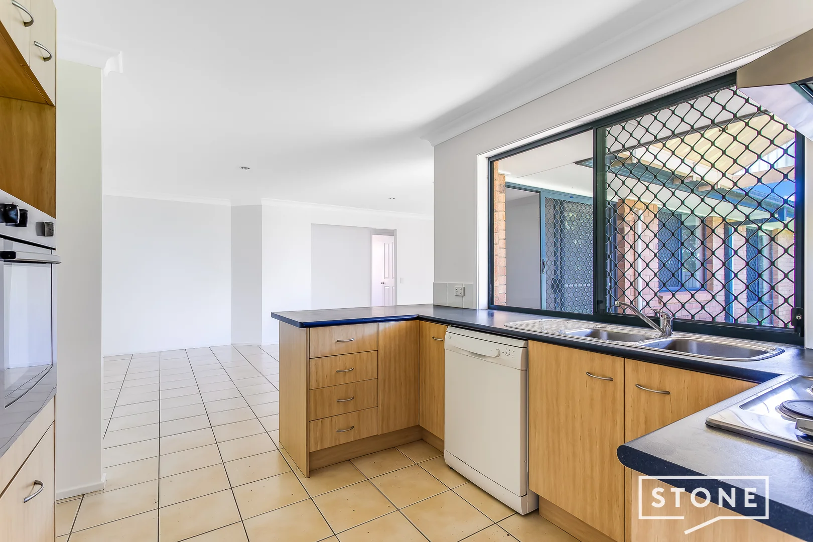 Additional image 8 of 7 Bronze Court, Griffin QLD 4503