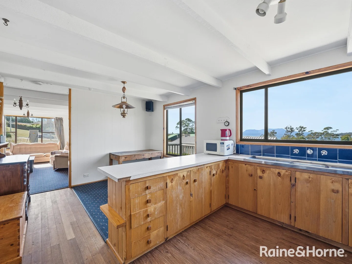 Additional image 12 of 4 Aubin Court, Orford TAS 7190
