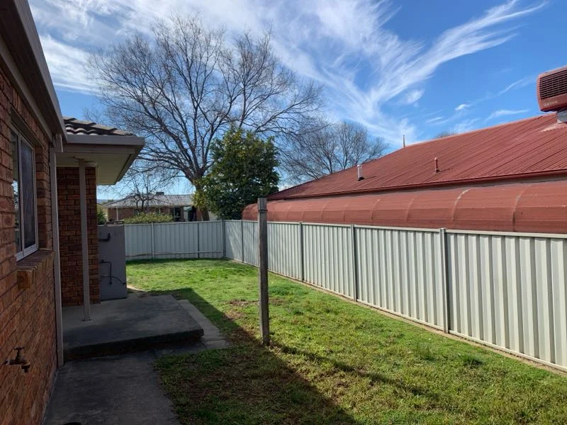 Additional image 12 of 1/7 Kyle Court, Wodonga VIC 3690