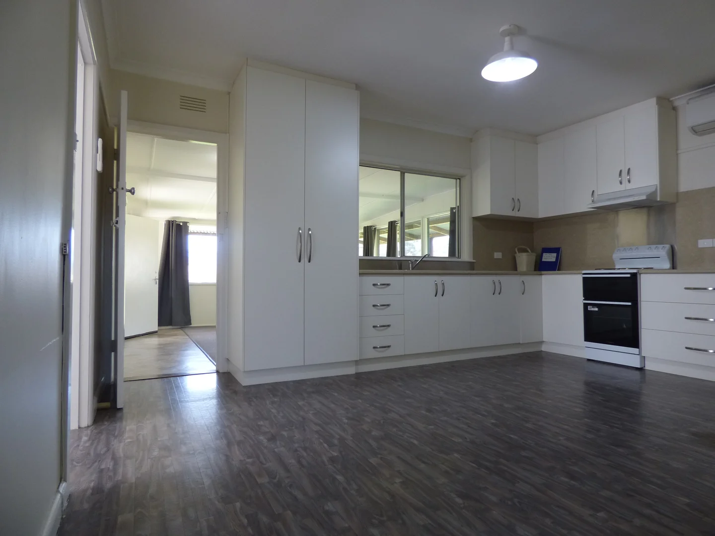Additional image 7 of 49 Lower River Road, Gapsted VIC 3737