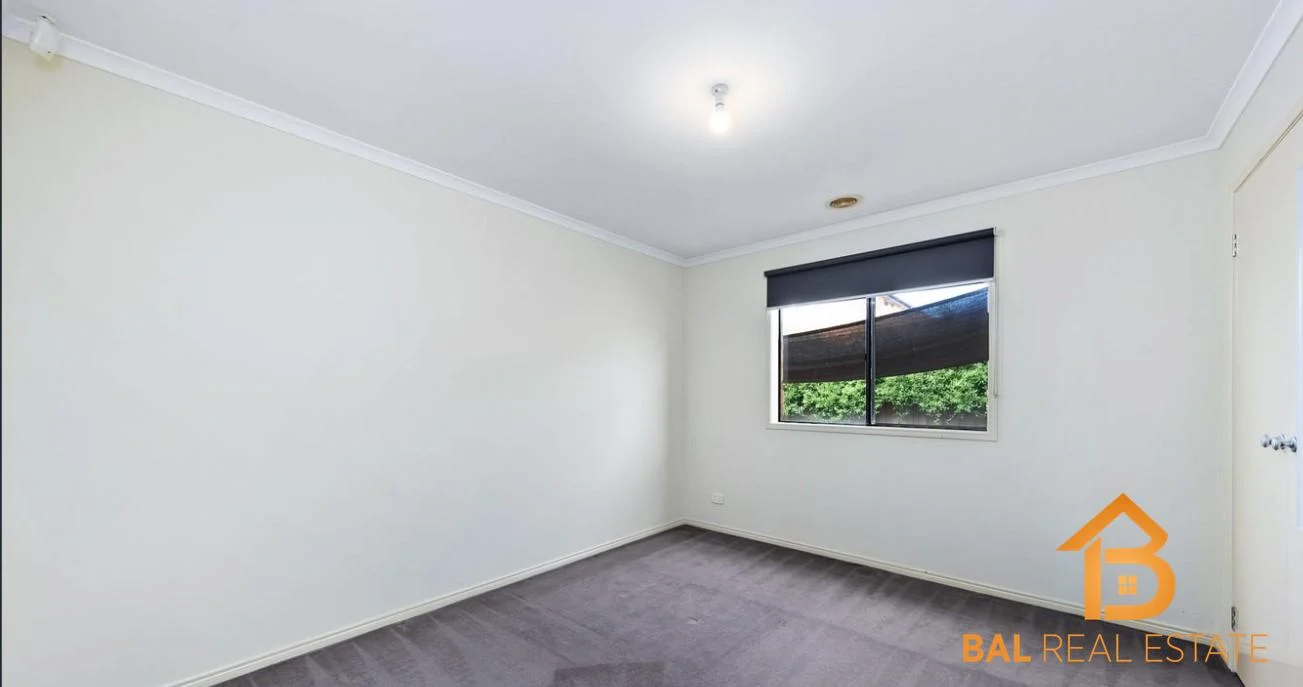 Additional image 8 of 3 Verdon Avenue, Caroline Springs VIC 3023