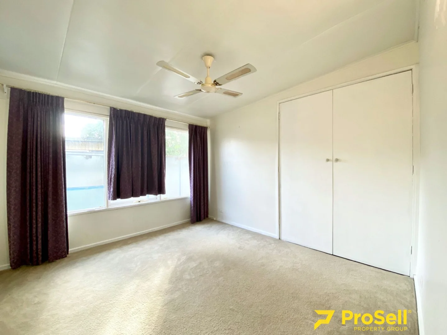 Additional image 6 of 25B Worrell Street, Dandenong North VIC 3175