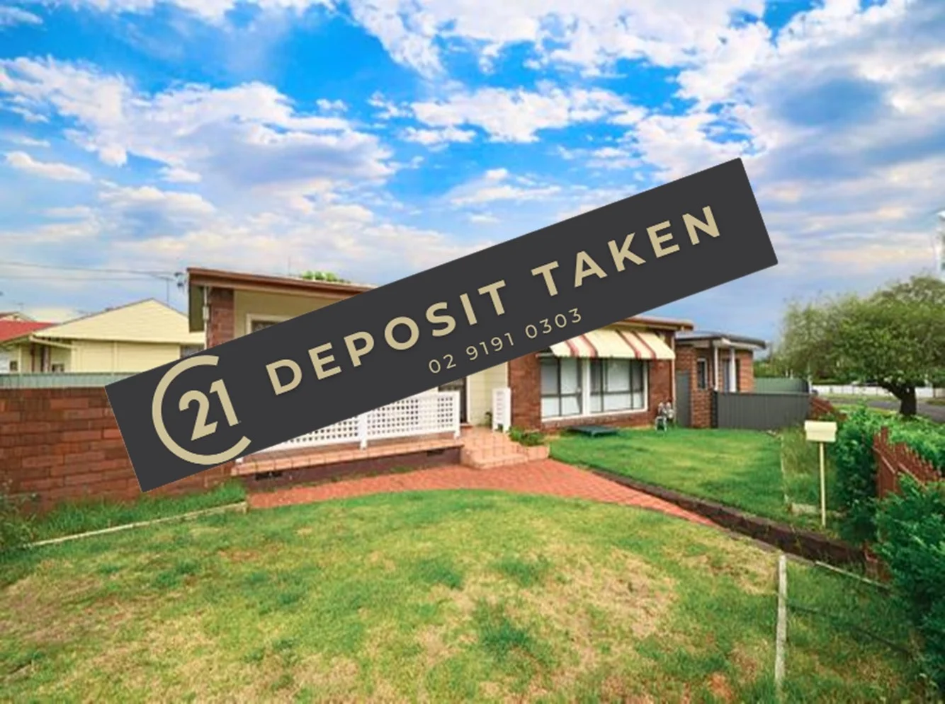 49 Bryson Street, Toongabbie NSW 2146