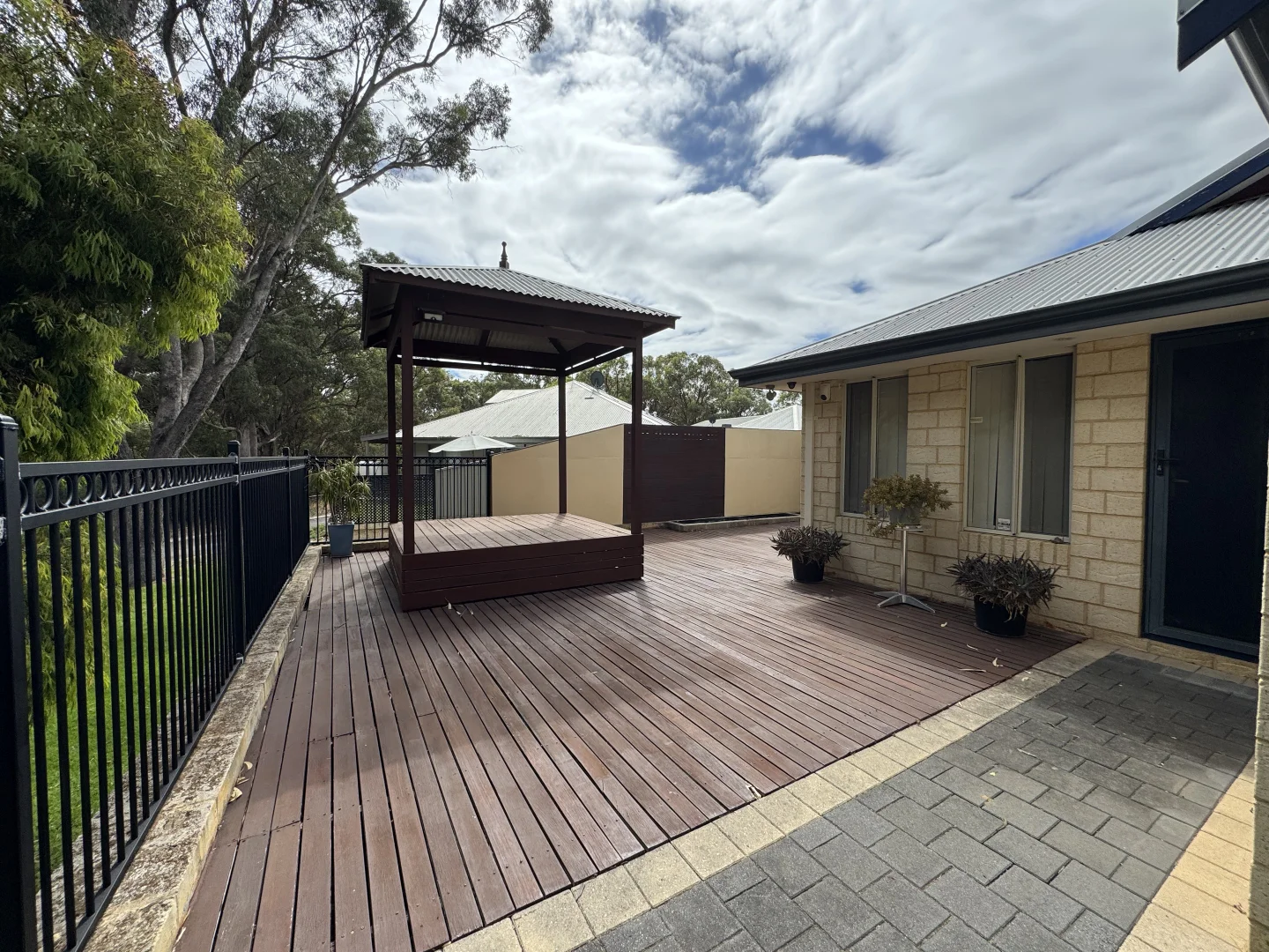 Additional image 2 of 9 Lyndhurst Crescent, Wellard WA 6170