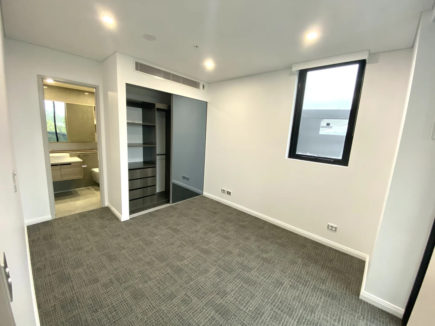 Additional image 4 of 602/112 Talavera Road, Macquarie Park NSW 2113