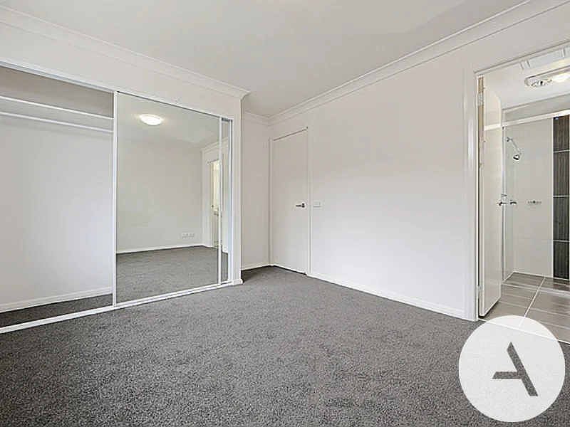 Additional image 6 of 40/82 Henry Kendall Street, Franklin ACT 2913