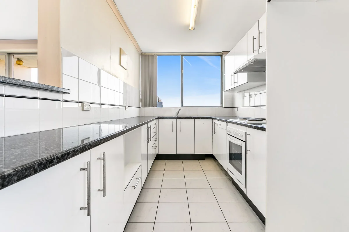 Additional image 3 of 46/40 Penkivil Street, Bondi NSW 2026