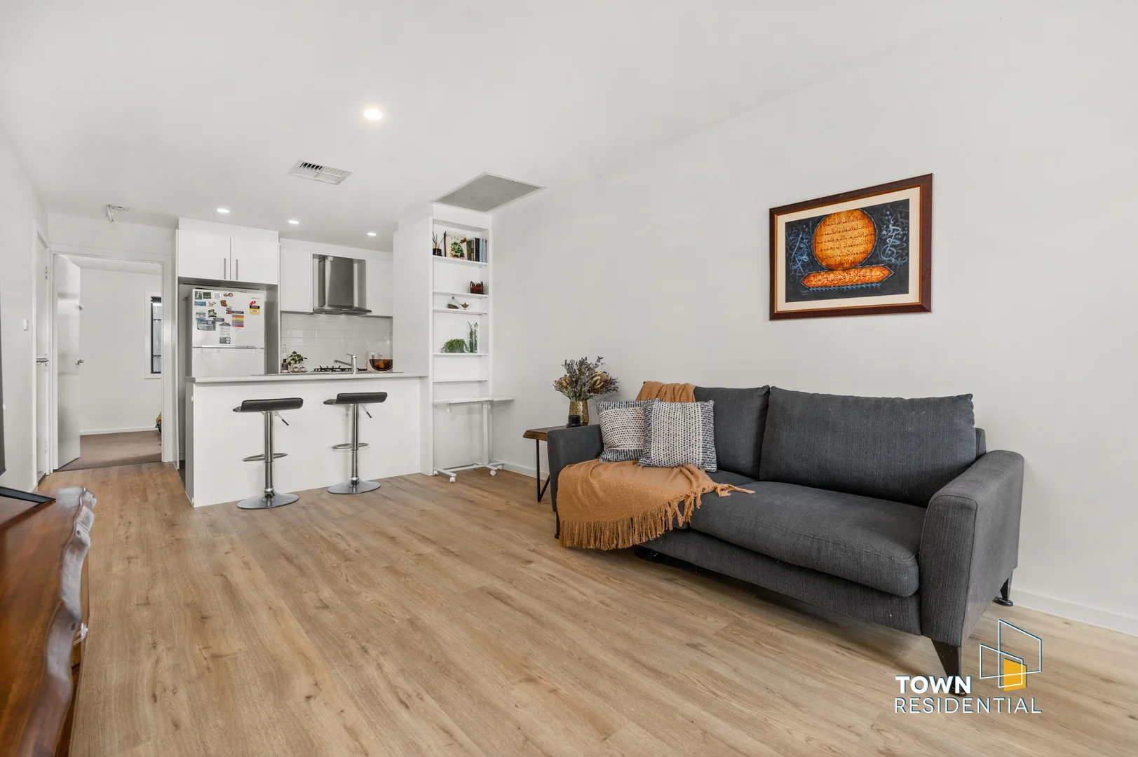 Additional image 3 of 8 BRIGER STREET, Taylor ACT 2913