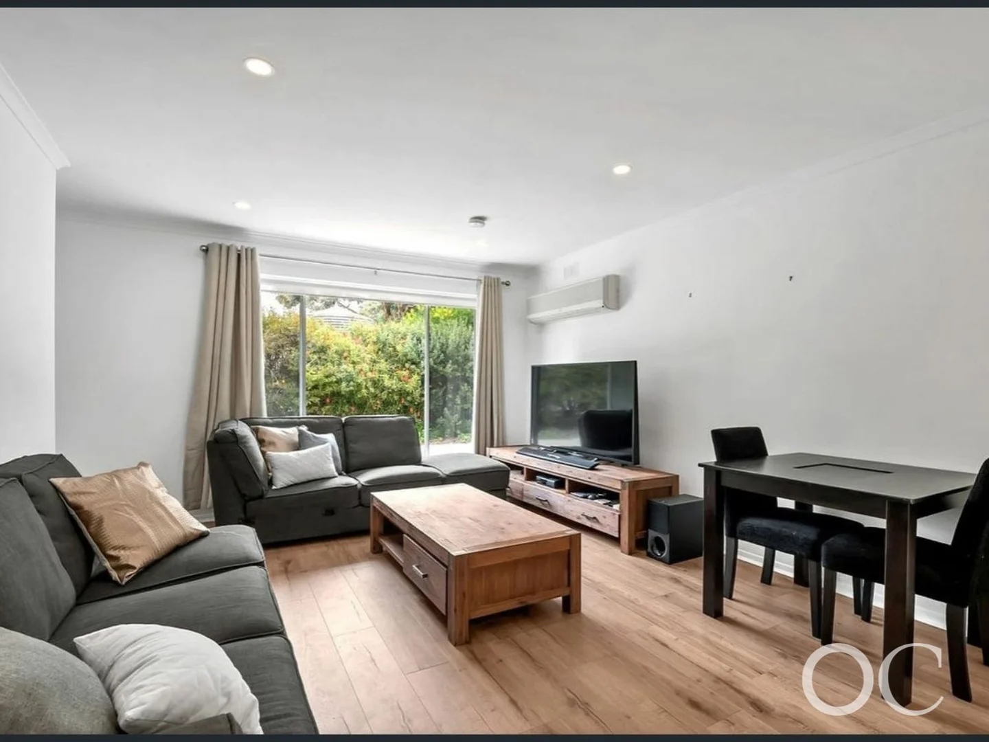 Additional image 4 of 2/23 Giles Street, Encounter Bay SA 5211