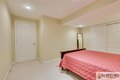 Additional image 52 of 53 Kelly Way, South Brunswick, NJ, 08852