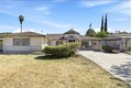 Additional image 7 of 25021 Daisy Ave, Loma Linda, CA, 92354